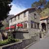 Pousada dos Vinhaticos, Portugal, Ribeira Brava